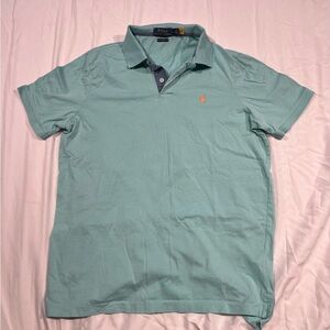 Polo Ralph Lauren shirt Medium